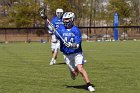 MLax Inter squad match  Men’s Lacrosse inter squad match. : MLax Lacrosse, Intersquad, inter squad, inter-squad
